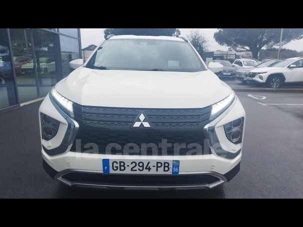 Mitsubishi Eclipse Cross 110 kW image number 3