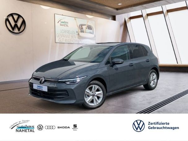 Volkswagen Golf 1.5 TSI 85 kW image number 1