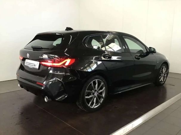 BMW 118d 110 kW image number 2