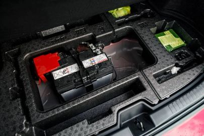 Car image 31