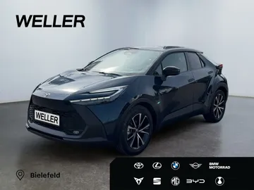 Car image 1