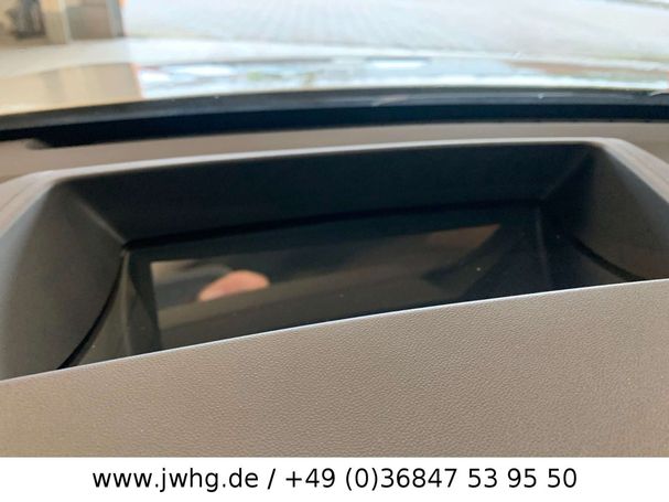 Hyundai Ioniq 5 Project 45 4WD 225 kW image number 15