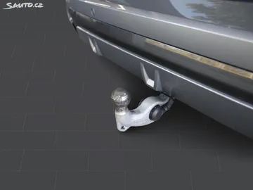 Car image 35