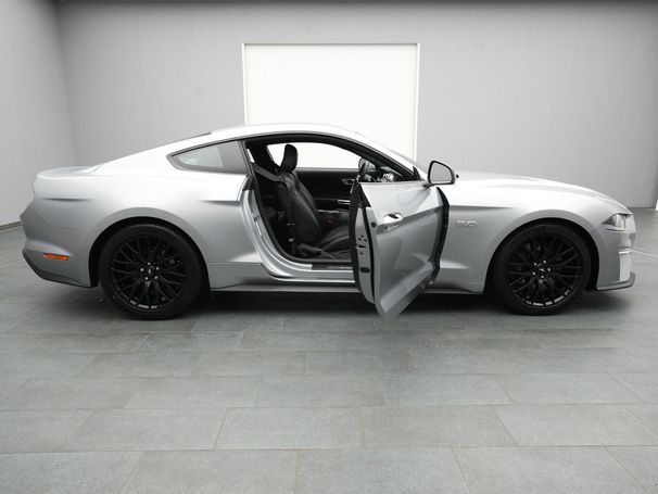 Ford Mustang GT 331 kW image number 47