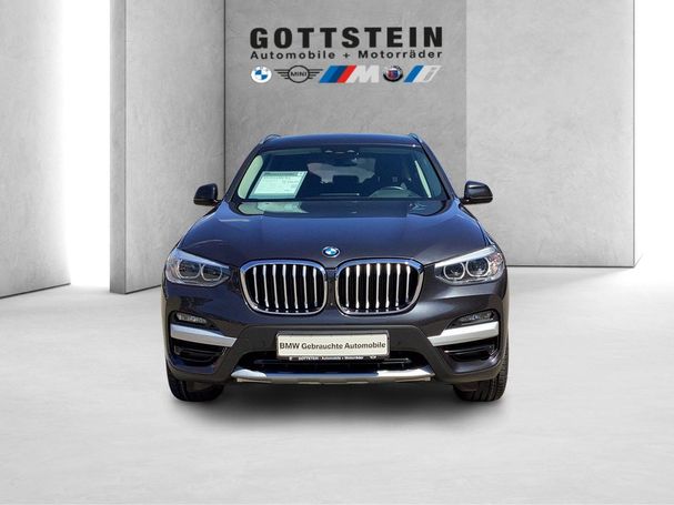 BMW X3 xDrive30e 215 kW image number 2