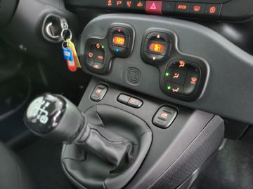 Car image 22