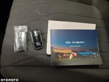 Car image 40