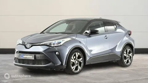 Car image 1