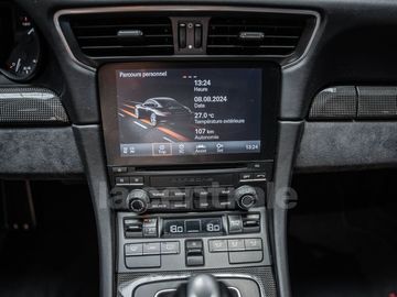 Car image 37