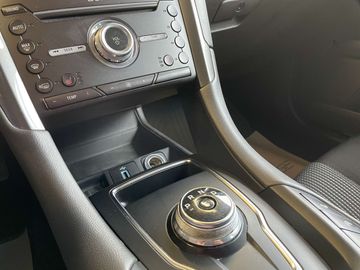 Car image 21