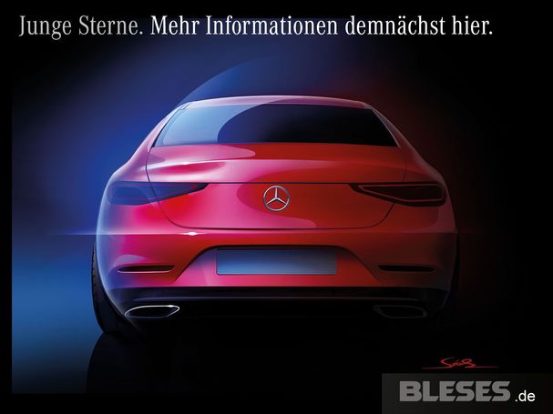 Mercedes-Benz GLC 300 4Matic 190 kW image number 1