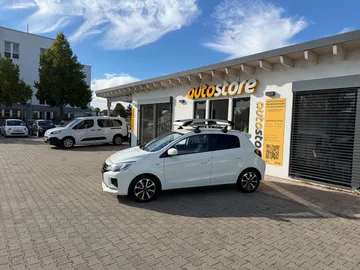 Car image 29