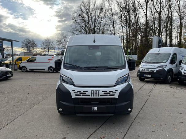 Fiat Ducato 35 103 kW image number 1