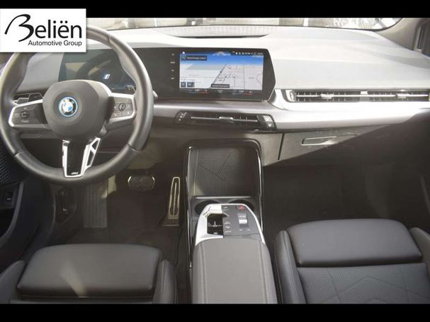 BMW 225 Active Tourer e xDrive 180 kW image number 6