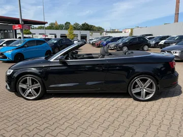 Car image 33