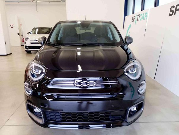 Fiat 500X 96 kW image number 4