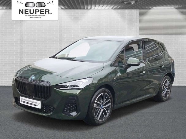 BMW 225e Active Tourer e xDrive 180 kW image number 1