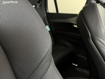 Car image 31