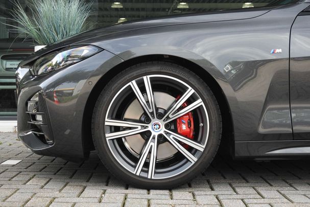 BMW 430i M Sport 180 kW image number 21