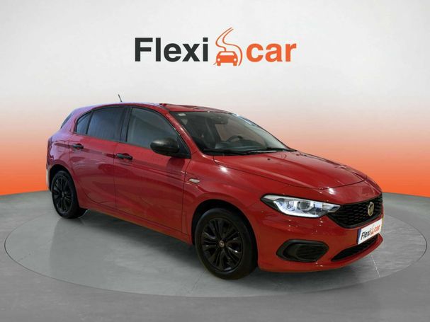 Fiat Tipo 1.4 Street 70 kW image number 2