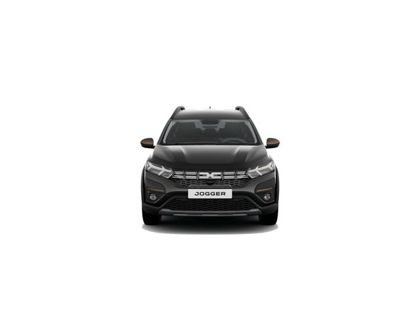 Dacia Jogger TCe 110 Extreme 81 kW image number 2