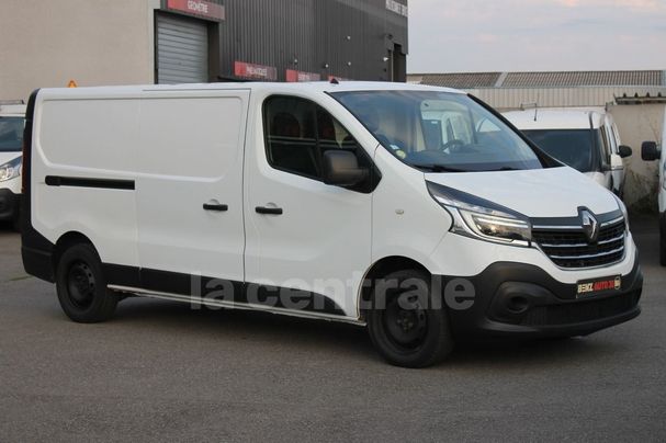 Renault Trafic DCi 120 L2H1 88 kW image number 3