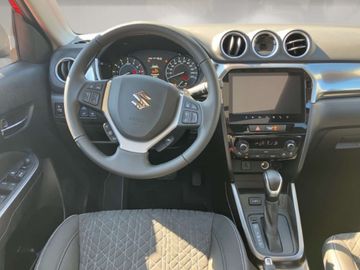 Car image 10