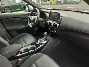 Car image 23