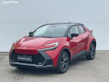 Car image 1
