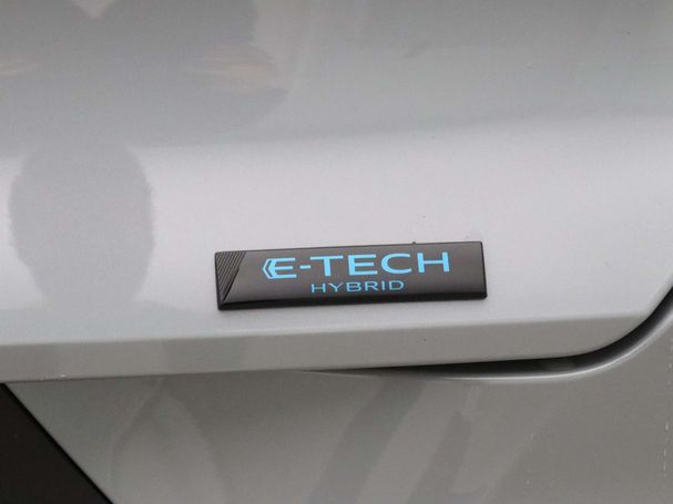 Renault Symbioz E-Tech Hybrid 145 105 kW image number 45