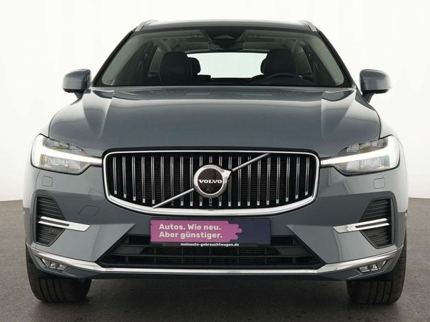 Volvo XC60 Inscription 184 kW image number 5