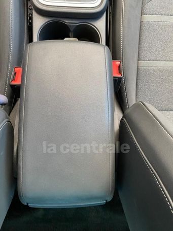 Seat Ateca 2.0 TDI 110 kW image number 29