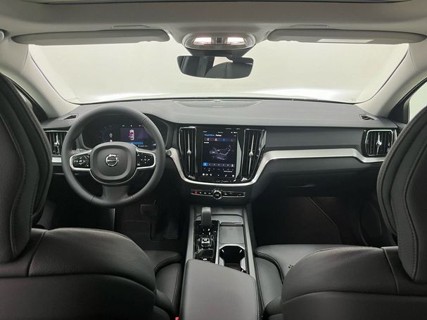 Volvo V60 B4 Plus 145 kW image number 11