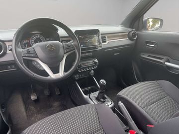 Car image 12