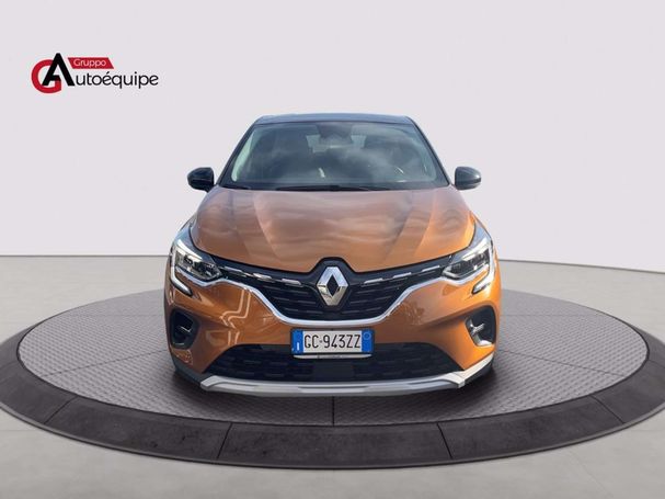 Renault Captur 1.0 TCe 74 kW image number 7