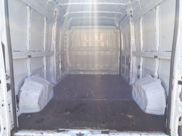 Fiat Ducato 140 103 kW image number 5