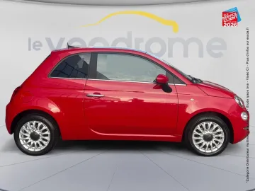 Car image 3