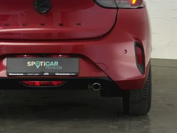 Car image 34