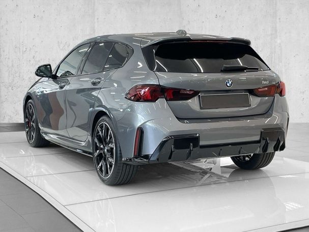 BMW X2 M Pro sDrive 120 kW image number 24