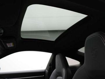 Car image 41