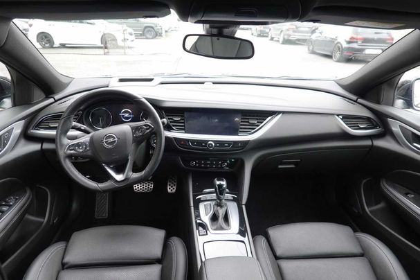 Opel Insignia Grand Sport 147 kW image number 4