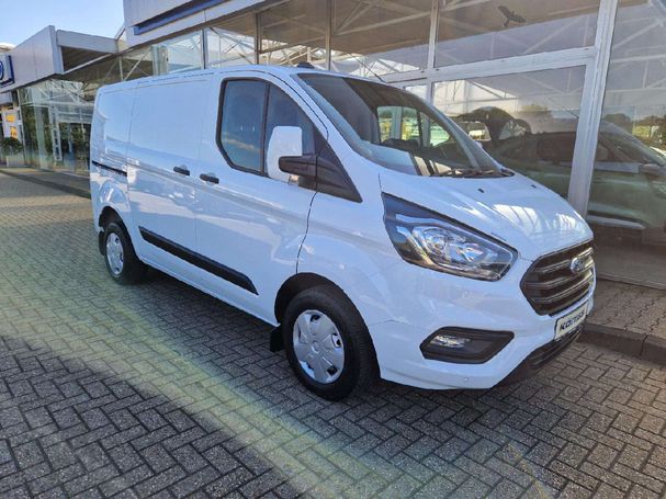 Ford Transit Custom 280 L1 Trend 96 kW image number 2