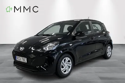 Car image 1