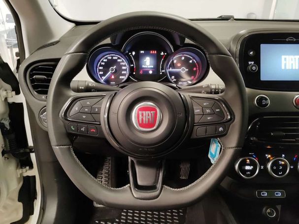 Fiat 500X 1.6 MultiJet 96 kW image number 15