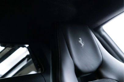 Car image 37