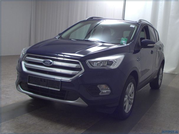 Ford Kuga 1.5 110 kW image number 1