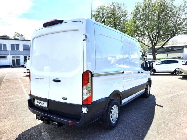 Ford Transit 350 L2H2 LKW Trend 96 kW image number 3