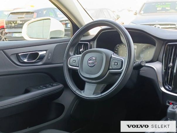 Volvo V60 110 kW image number 12