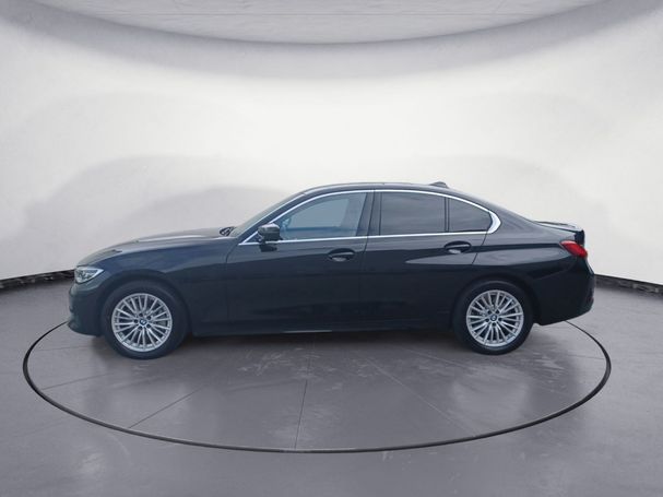 BMW 330 185 kW image number 3