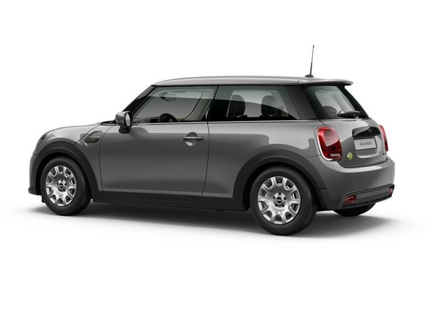 Mini Cooper SE Essential Trim 135 kW image number 3